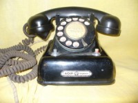 /album/kepgaleria-cb-tarcsas-keszulekek/telefonok-059-jpg/